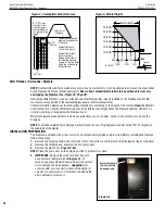 Предварительный просмотр 16 страницы Superior Fireplaces DRT4200 Series Installation And Operation Instruction Manual