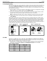 Предварительный просмотр 23 страницы Superior Fireplaces DRT4200 Series Installation And Operation Instruction Manual