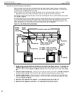 Предварительный просмотр 30 страницы Superior Fireplaces DRT4200 Series Installation And Operation Instruction Manual