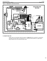 Предварительный просмотр 39 страницы Superior Fireplaces DRT4200 Series Installation And Operation Instruction Manual