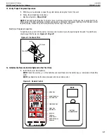 Предварительный просмотр 41 страницы Superior Fireplaces DRT4200 Series Installation And Operation Instruction Manual