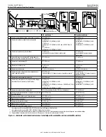 Предварительный просмотр 9 страницы Superior Fireplaces DRT63 Installation & Operation Instructions