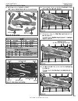 Предварительный просмотр 27 страницы Superior Fireplaces DRT63 Installation & Operation Instructions