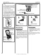 Предварительный просмотр 42 страницы Superior Fireplaces DRT63 Installation & Operation Instructions