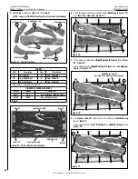 Предварительный просмотр 46 страницы Superior Fireplaces DRT63 Installation & Operation Instructions