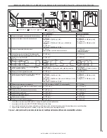 Предварительный просмотр 9 страницы Superior Fireplaces DRT6300 Series Installation And Operation Instructions Manual