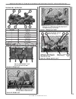 Предварительный просмотр 25 страницы Superior Fireplaces DRT6300 Series Installation And Operation Instructions Manual