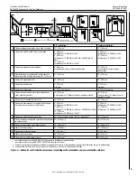 Предварительный просмотр 9 страницы Superior Fireplaces DRT63ST Installation & Operation Instructions