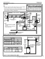 Предварительный просмотр 19 страницы Superior Fireplaces DRT63ST Installation & Operation Instructions