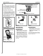 Предварительный просмотр 42 страницы Superior Fireplaces DRT63ST Installation & Operation Instructions