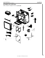 Предварительный просмотр 53 страницы Superior Fireplaces DRT63ST Installation & Operation Instructions