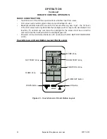 Предварительный просмотр 24 страницы Superior Fireplaces LBG18BM Manual