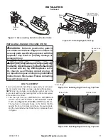 Preview for 11 page of Superior Fireplaces LMF30GT Assembly, Installation And Operation Instructions