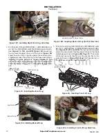 Preview for 12 page of Superior Fireplaces LMF30GT Assembly, Installation And Operation Instructions