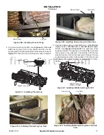 Preview for 13 page of Superior Fireplaces LMF30GT Assembly, Installation And Operation Instructions