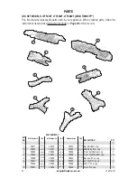 Preview for 40 page of Superior Fireplaces LTF18MM Installation And Operation Instructions Manual