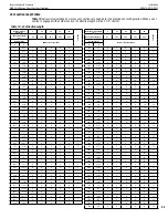 Предварительный просмотр 23 страницы Superior Fireplaces MHD 35 Series Installation And Operation Instructions Manual