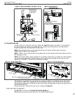 Предварительный просмотр 39 страницы Superior Fireplaces MHD 35 Series Installation And Operation Instructions Manual