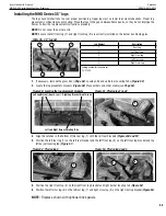 Предварительный просмотр 55 страницы Superior Fireplaces MHD 35 Series Installation And Operation Instructions Manual