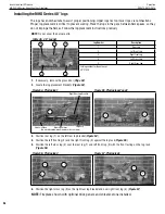 Предварительный просмотр 56 страницы Superior Fireplaces MHD 35 Series Installation And Operation Instructions Manual