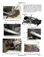 Preview for 12 page of Superior Fireplaces MNF24ONE Installation And Operation Instructions Manual