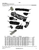 Preview for 25 page of Superior Fireplaces MNF24ONE Installation And Operation Instructions Manual