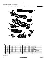 Preview for 26 page of Superior Fireplaces MNF24ONE Installation And Operation Instructions Manual