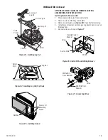 Предварительный просмотр 15 страницы Superior Fireplaces VCI3032ZMN Installation & Operation Instructions