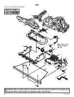 Предварительный просмотр 24 страницы Superior Fireplaces VCI3032ZMN Installation & Operation Instructions