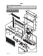 Preview for 35 page of Superior Fireplaces VCM3026ZMN Installation And Operation Instructions Manual