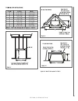 Preview for 9 page of Superior Fireplaces VRE4336ZEN Manual