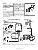 Preview for 10 page of Superior Fireplaces VRE4336ZEN Manual