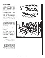 Preview for 11 page of Superior Fireplaces VRE4336ZEN Manual