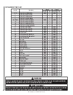 Preview for 24 page of Superior Fireplaces VRE4336ZEN Manual