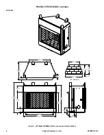 Preview for 6 page of Superior Fireplaces VRT6036 Installation And Operation Instructions Manual