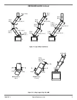 Предварительный просмотр 9 страницы Superior Fireplaces WCT2036WS Installation & Operation Instructions