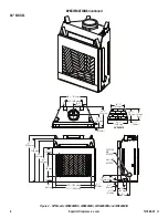 Preview for 6 page of Superior Fireplaces WRE6036IH Installation & Operation Instructions