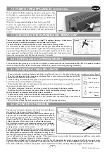 Preview for 6 page of superior fires F500368 Installation & User'S Instructions