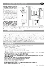 Preview for 7 page of superior fires F500368 Installation & User'S Instructions