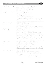 Preview for 9 page of superior fires F500368 Installation & User'S Instructions