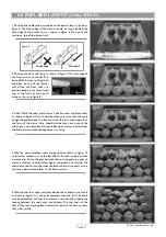 Preview for 11 page of superior fires F500452 Installation And User Instructions Manual