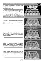 Preview for 13 page of superior fires F500452 Installation And User Instructions Manual