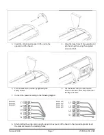 Предварительный просмотр 7 страницы Superior Radiant EW30L20Y Installation, Operation And Service Instructions