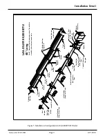 Предварительный просмотр 11 страницы Superior Radiant LA series Installation, Operation And Service Instructions