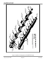 Предварительный просмотр 12 страницы Superior Radiant LA series Installation, Operation And Service Instructions