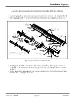 Предварительный просмотр 13 страницы Superior Radiant LA series Installation, Operation And Service Instructions