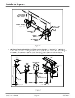 Предварительный просмотр 14 страницы Superior Radiant LA series Installation, Operation And Service Instructions