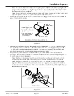 Предварительный просмотр 17 страницы Superior Radiant LA series Installation, Operation And Service Instructions