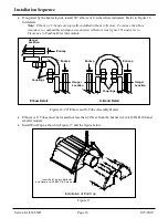 Предварительный просмотр 18 страницы Superior Radiant LA series Installation, Operation And Service Instructions