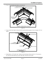 Предварительный просмотр 19 страницы Superior Radiant LA series Installation, Operation And Service Instructions